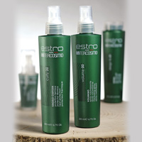 ESTRO : LOOK LINE NATURAL - INTERCOSMO