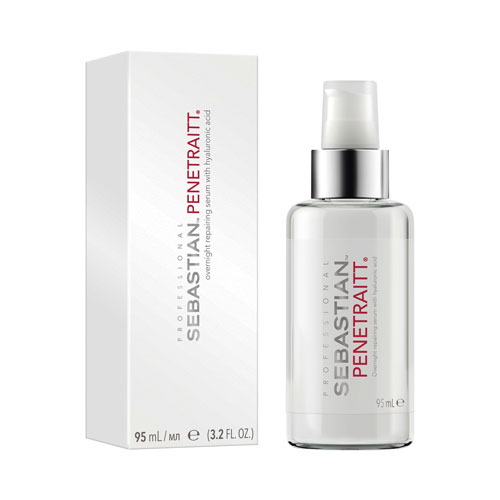 PENETRAITT SERUM - SEBASTIAN