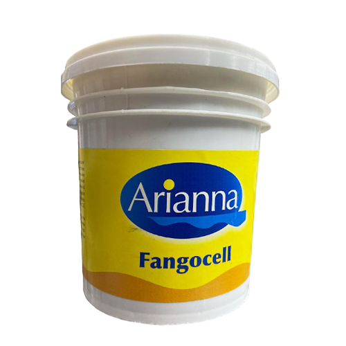 FANGOCELL