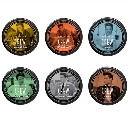 VOSK LIMITED EDITION ELVIS PRESLEY