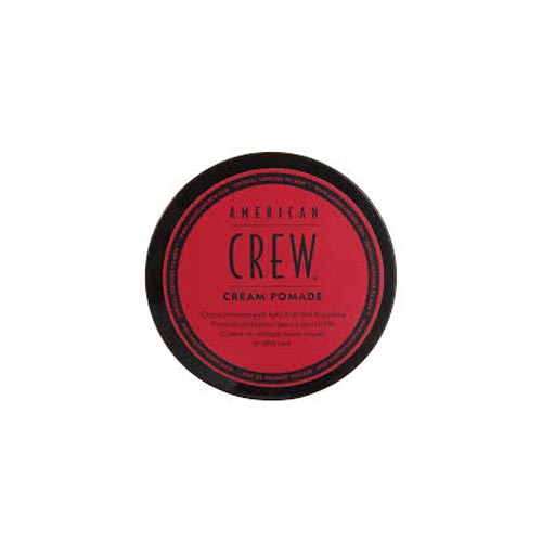 KRĒJUMA POMADE