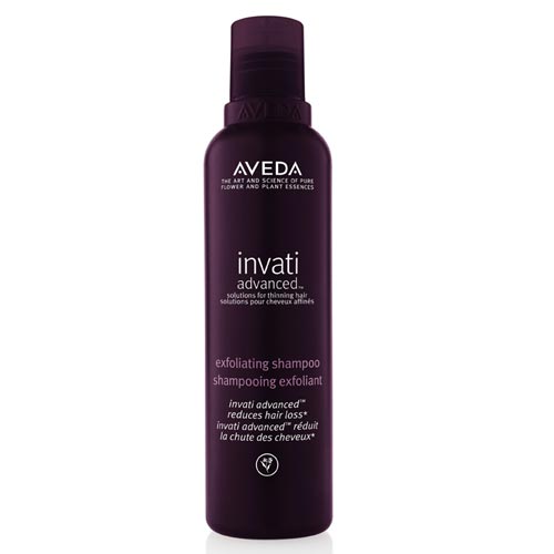 INVATI AVANCERET™ EKSFOLIERENDE SHAMPOO - AVEDA