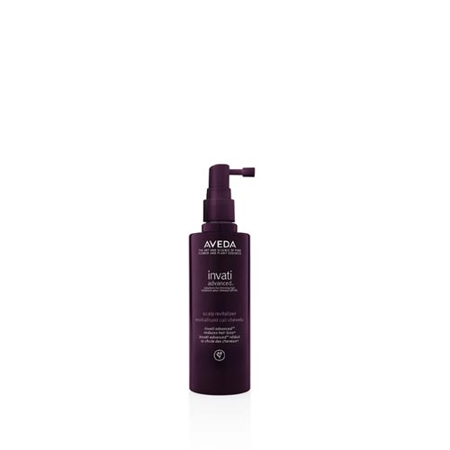 इनवाती उंनत ™ खोपड़ी REVITALIZER - AVEDA