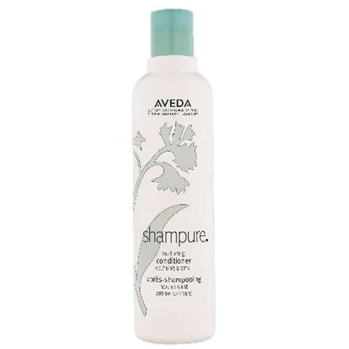 REVITALISANT NOURRISSANT DE SHAMPURE - AVEDA