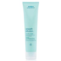 Naturligt rakt SMOOTH INFUSIONTM - AVEDA