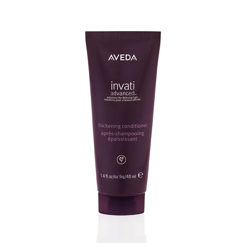 INVATI ADVANCED™ ÉPAISSISSEMENT REVITALISANT - AVEDA