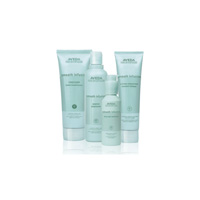 Aveda รักษา เรียบ - AVEDA