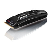 Fly X2 - BABYLISS PRO