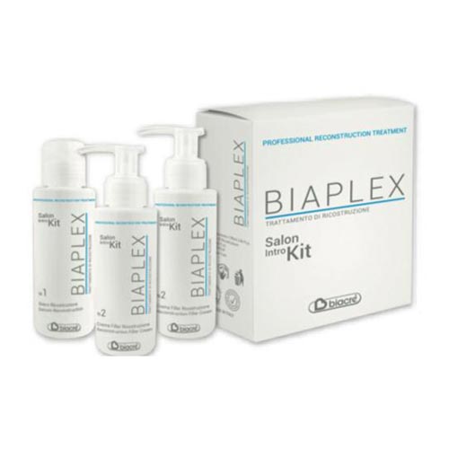 BIAPLEX