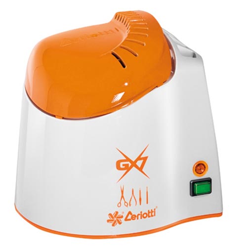 STERILIZZATORE GX7 - CERIOTTI