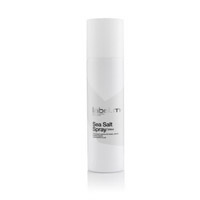 CRIAR : SEA SALT SPRAY - LABEL.M