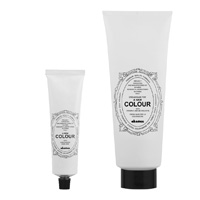 COLOUR NEW - بدون آمونیاک - DAVINES