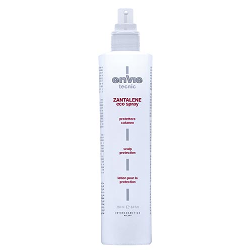 SKIN PROTECTIVE SPRAY - ENVIE