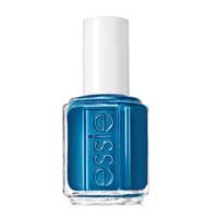 Hide AGUS GO CHIC - ESSIE