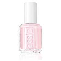 ROMPER ROM - ESSIE