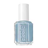 Patiesība vai FLARE - ESSIE