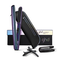 GHD Deluxe Wonderland septembra