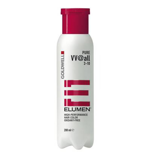 ELUMEN - GOLDWELL