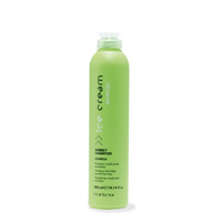 Energy Shampoo - INEBRYA