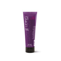 Liding CARE Curl Magic Lover Cream - KEMON