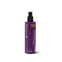 Liding CARE Glad Color Magic Spray - KEMON