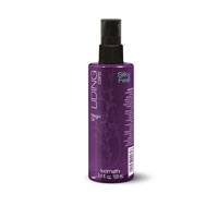 Liding CARE Silky Feel the Magic Oil