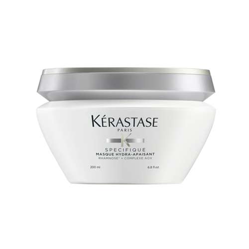 HYDRA KALMEREND MASKER - KERASTASE