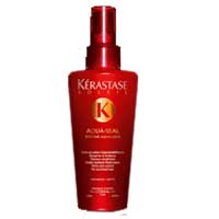 एक्वा सील - KERASTASE