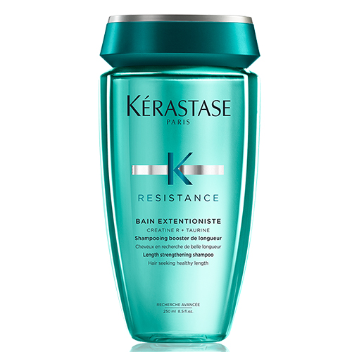 BAIN EXTENTIONISTE - KERASTASE