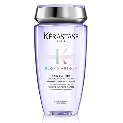 ベイン リュミエール - KERASTASE