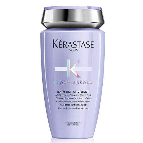 BAIN IS - KERASTASE