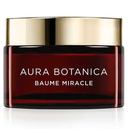 AURA BOTANICA: BAUME MILAGRE - KERASTASE