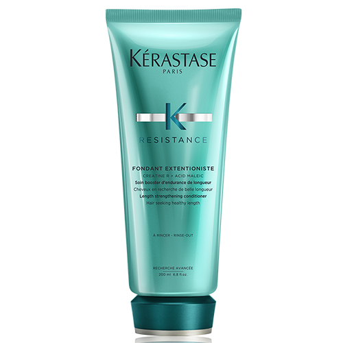 EXTENTIONISTE ПОМАДКИ - KERASTASE