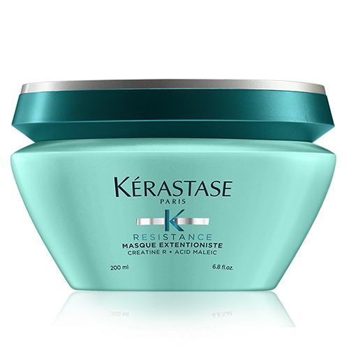 मॅडम EXTENTIONISTE - KERASTASE