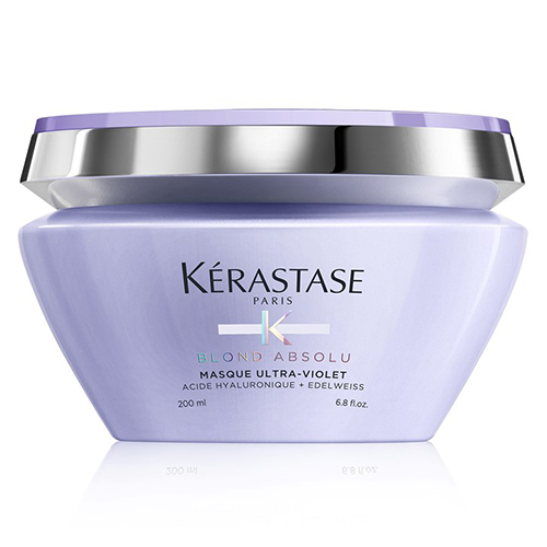 MASQUE ULTRA-VIOLETA - KERASTASE