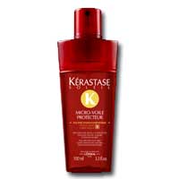 MICRO- շղարշ PROTECTEUR - KERASTASE