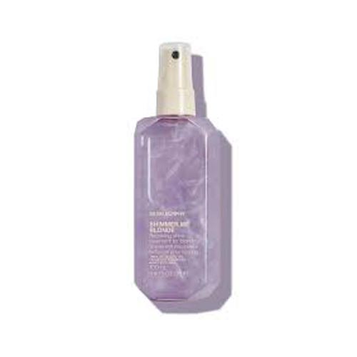 HOHTAA. MINULLE BLONDI - KEVIN MURPHY