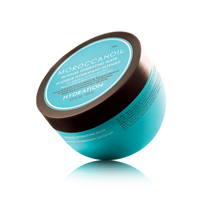 MASK مرطوب ویژه - MOROCCANOIL