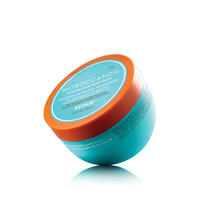 구조 조정 MASK - MOROCCANOIL