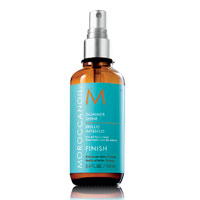 샤인 BRIGHT - MOROCCANOIL