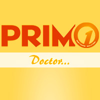 Primo Doctor - NOVISOFT SOFTWARE GESTIONALE