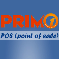 Ensimmäinen POS / Retail - NOVISOFT SOFTWARE GESTIONALE