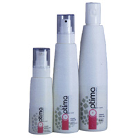 OPTIMA - fine hair line - OPTIMA-COSMEDI