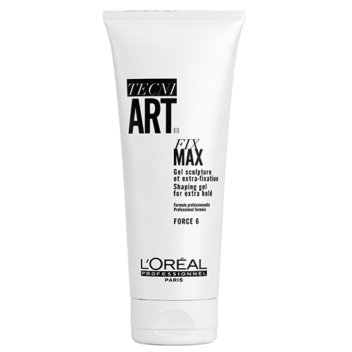 Techn. ART: FIT MAX - L OREAL