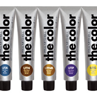 تن COLOR ULTRA - PAUL MITCHELL