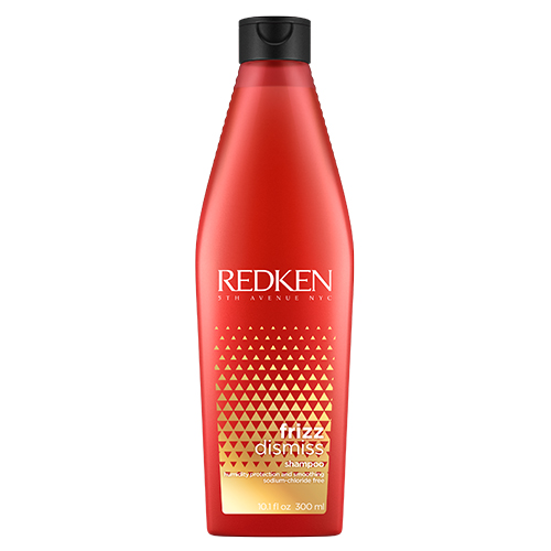 AVFÄRDA FRISSIGHET SCHAMPO - REDKEN