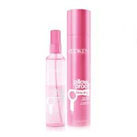 מכת כרית PROOF DRY PRIMER EXPRESS - REDKEN