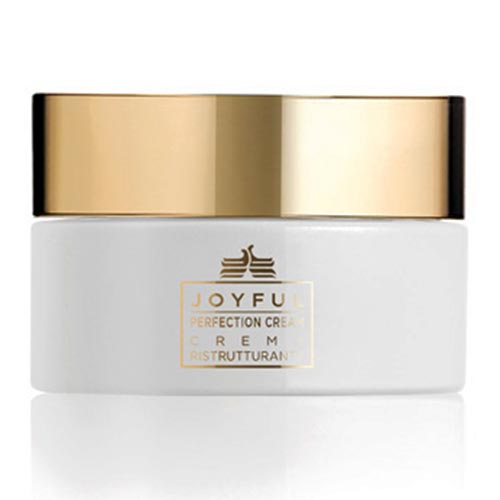 JOYFUL-AGING-PERFECTION CREAM - REVIVRE