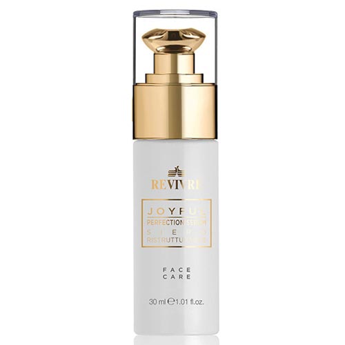 JOYFUL-AGING-PERFECTION SERUM - REVIVRE