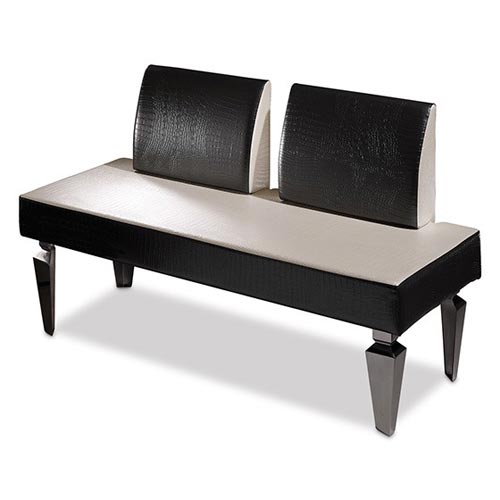 ORION SOFA - SALON AMBIENCE